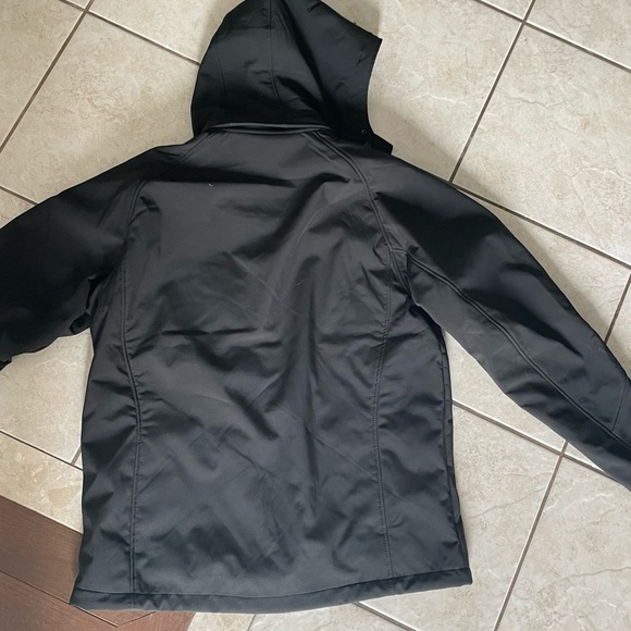 Kirkland Jacket - Picture 4 of 4